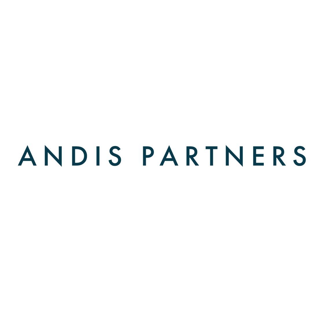 partner