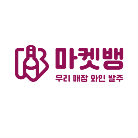 (주)쓰리랩스