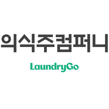 (주)의식주컴퍼니