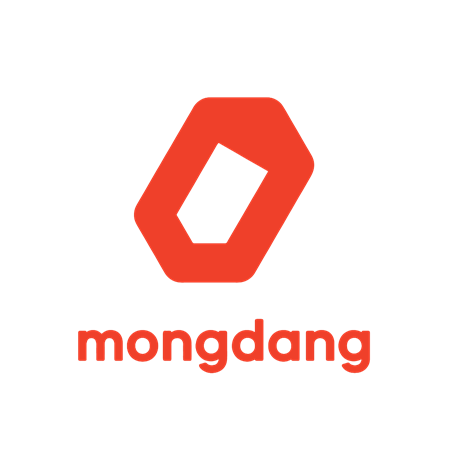 (주)몽당