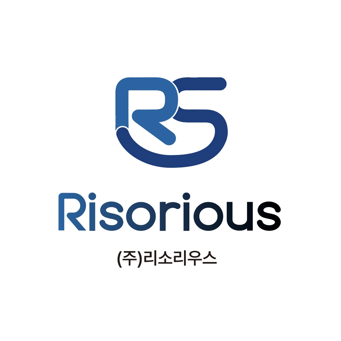 (주)리소리우스