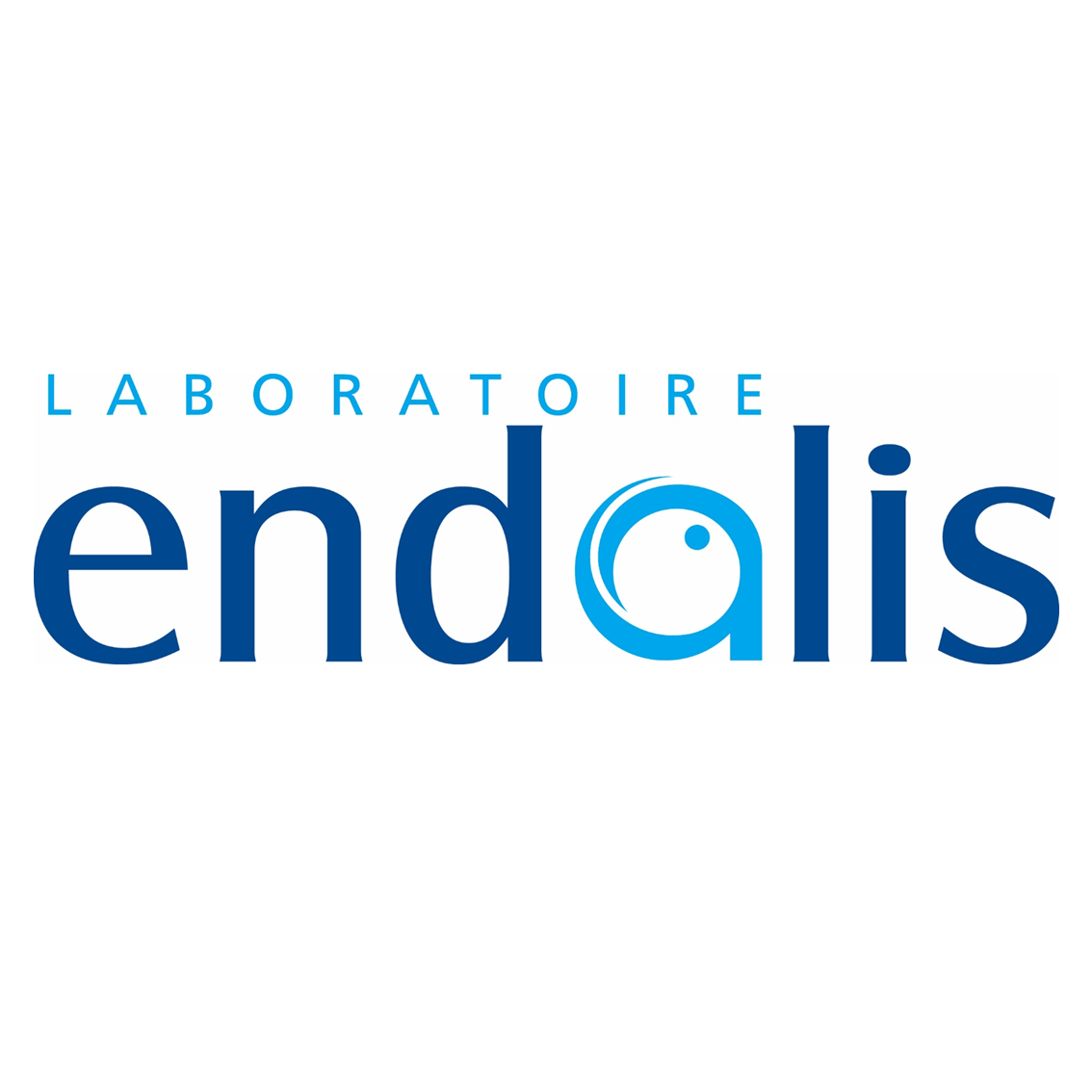 (주)라보라토리엔달리스