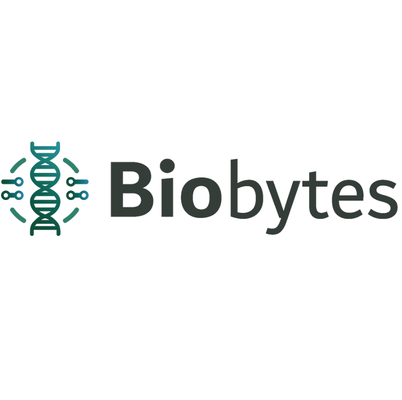 (주)바이오바이츠